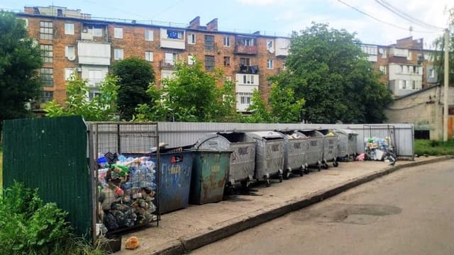 Зображення 5