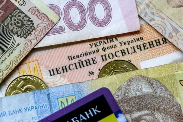 Зображення 10