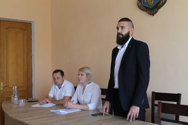 Зображення 15