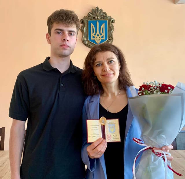 Зображення 10