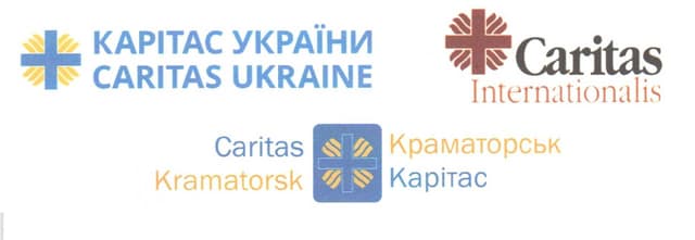Зображення 12