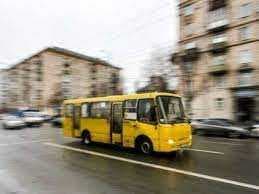 Зображення 15