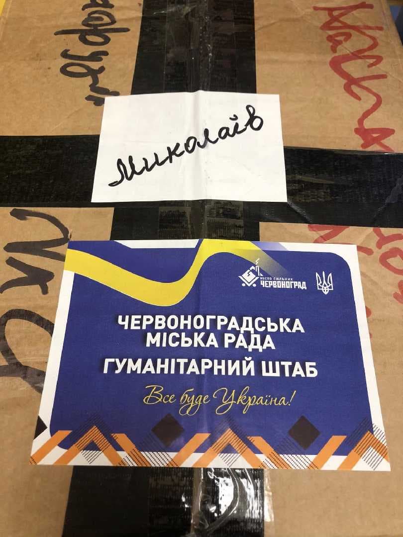 Зображення