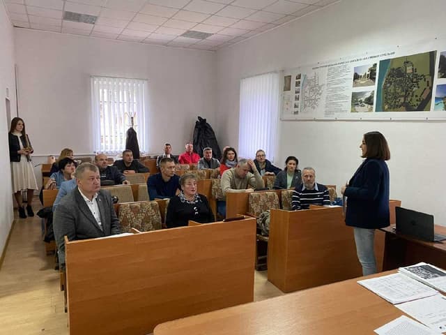 Зображення 15