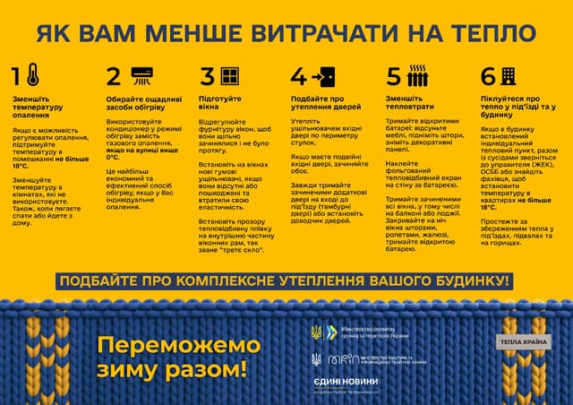 Зображення 10