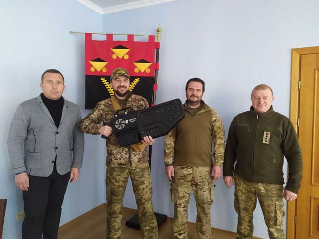 Зображення 2