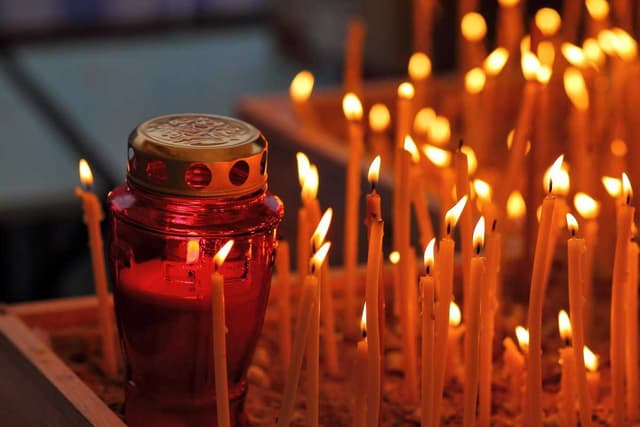 Зображення 10