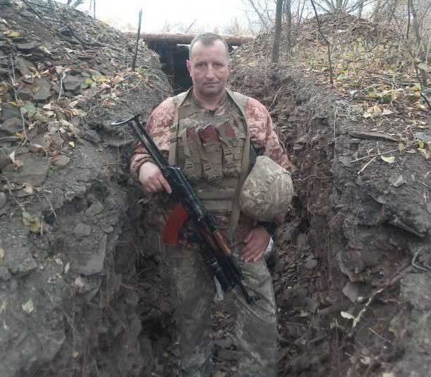 Зображення 2