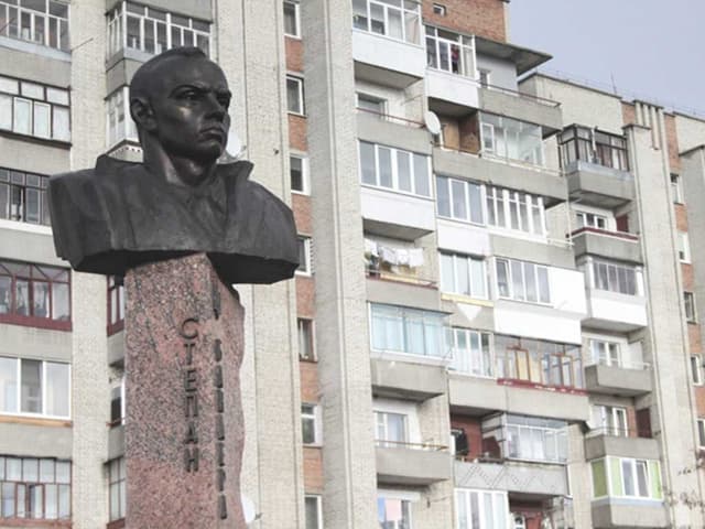 Зображення 10