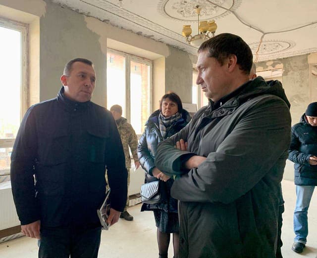 Зображення 1