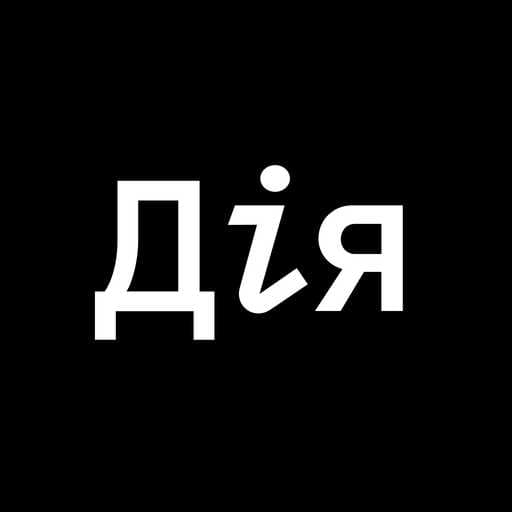 Зображення 14
