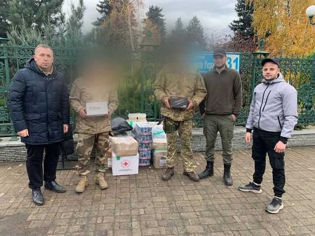 Зображення 11