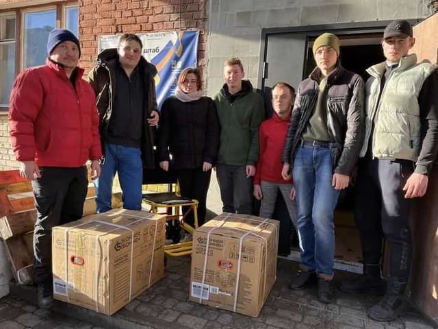 Зображення 10