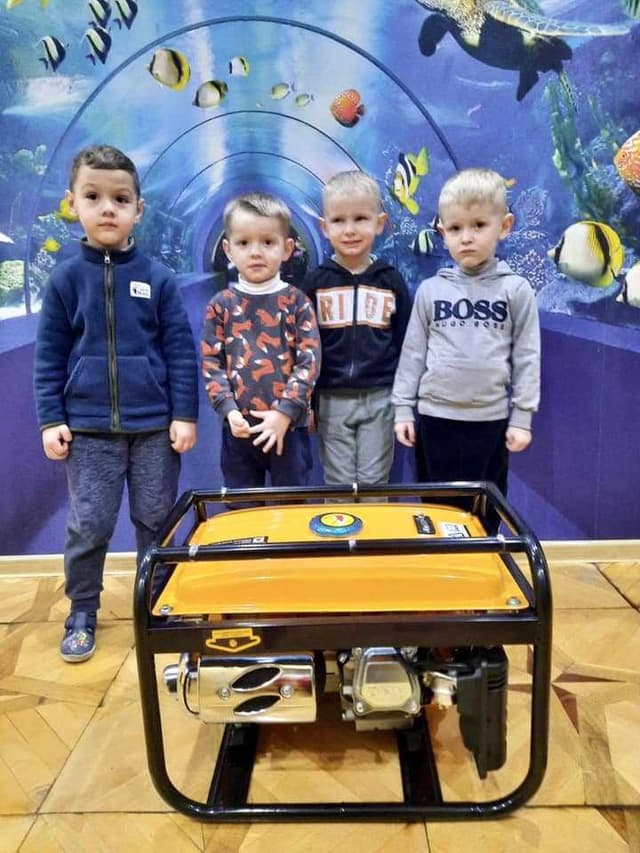 Зображення 9