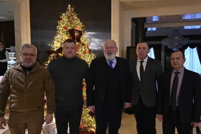 Зображення 10