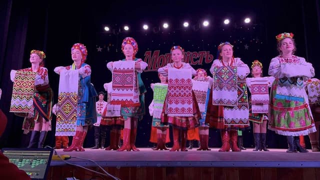 Зображення 15