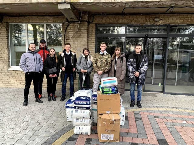 Зображення 13