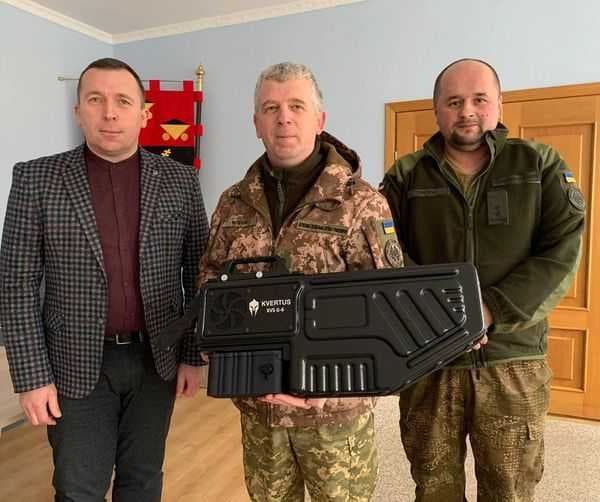 Зображення 9