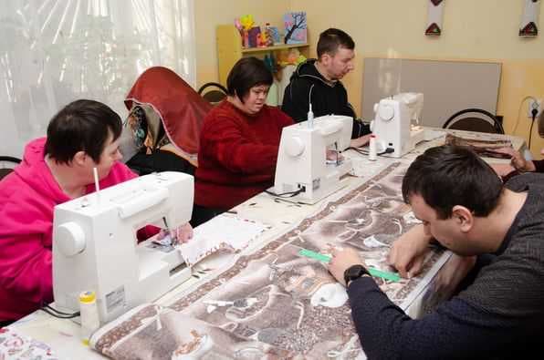 Зображення 6