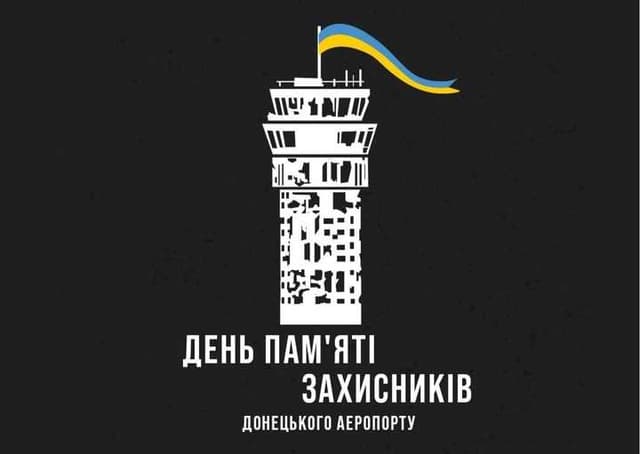 Зображення 15