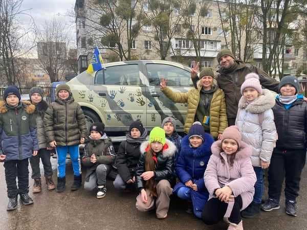 Зображення 9
