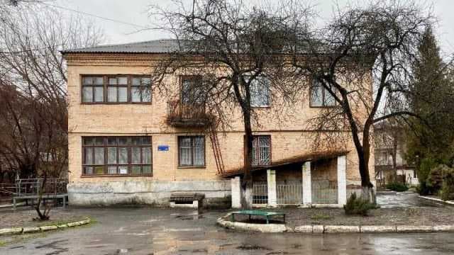 Зображення 1