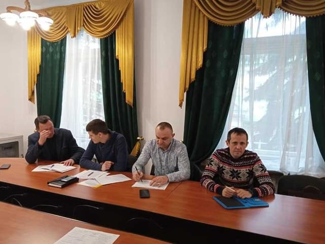 Зображення 11