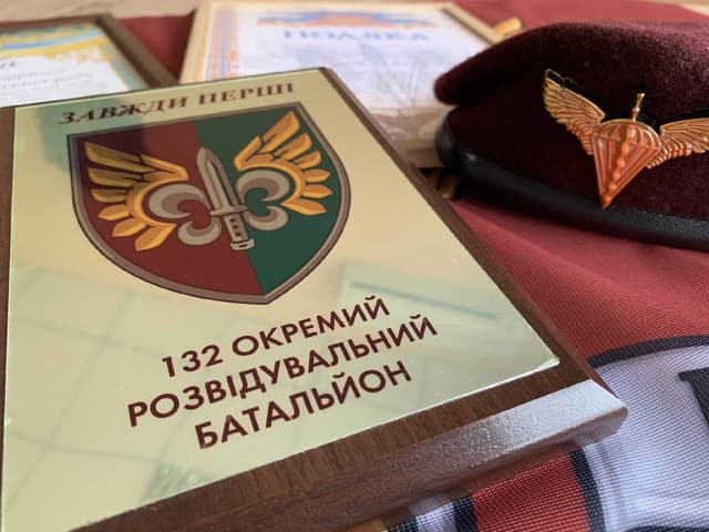 Зображення 13
