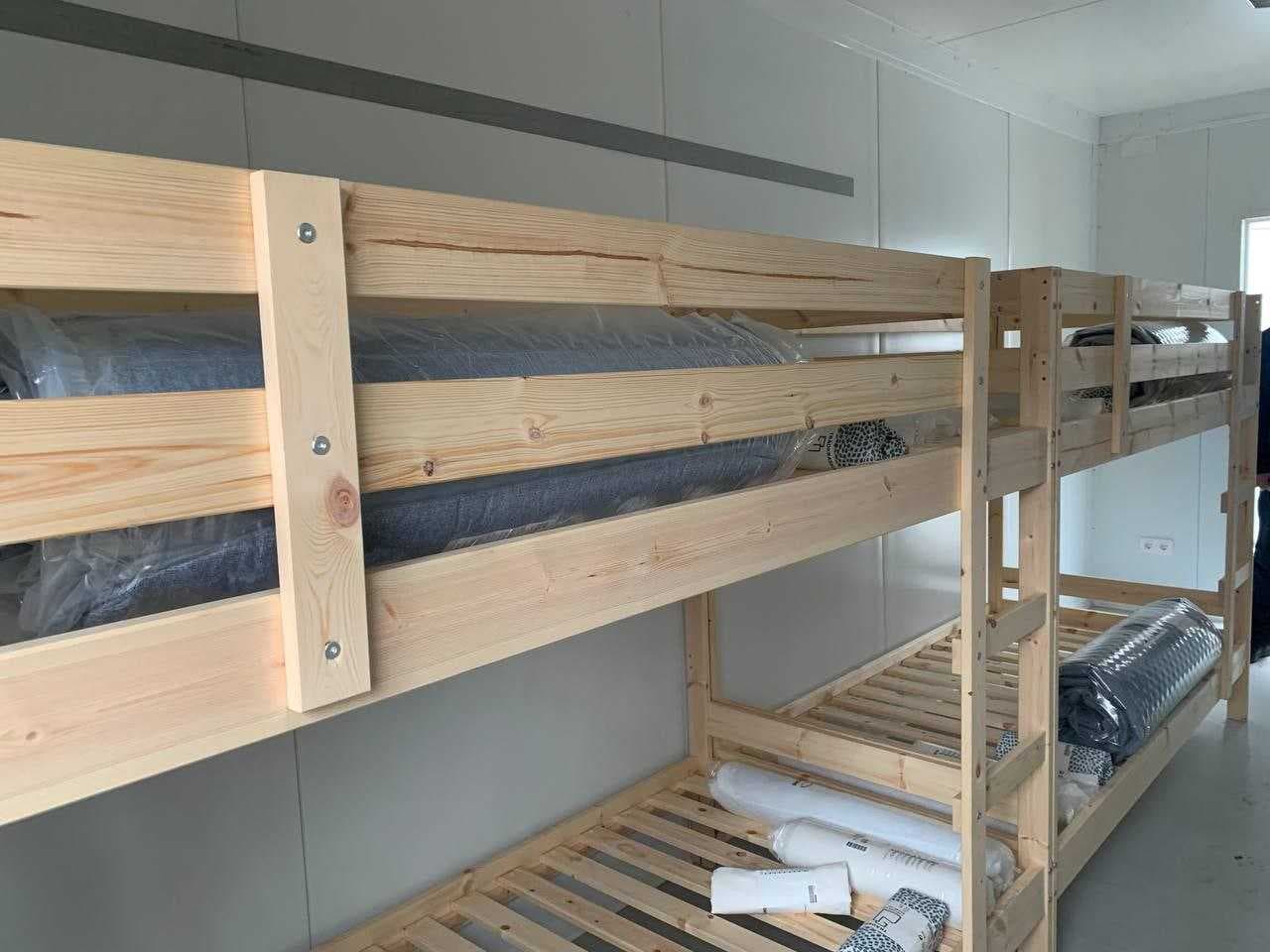 Gallery image 1