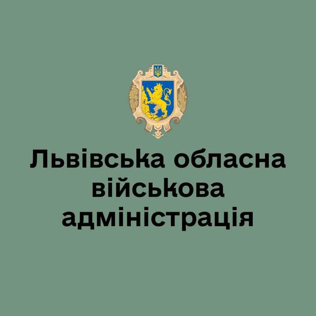 Зображення 15
