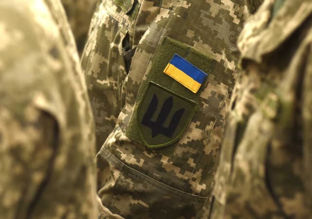 Зображення 13