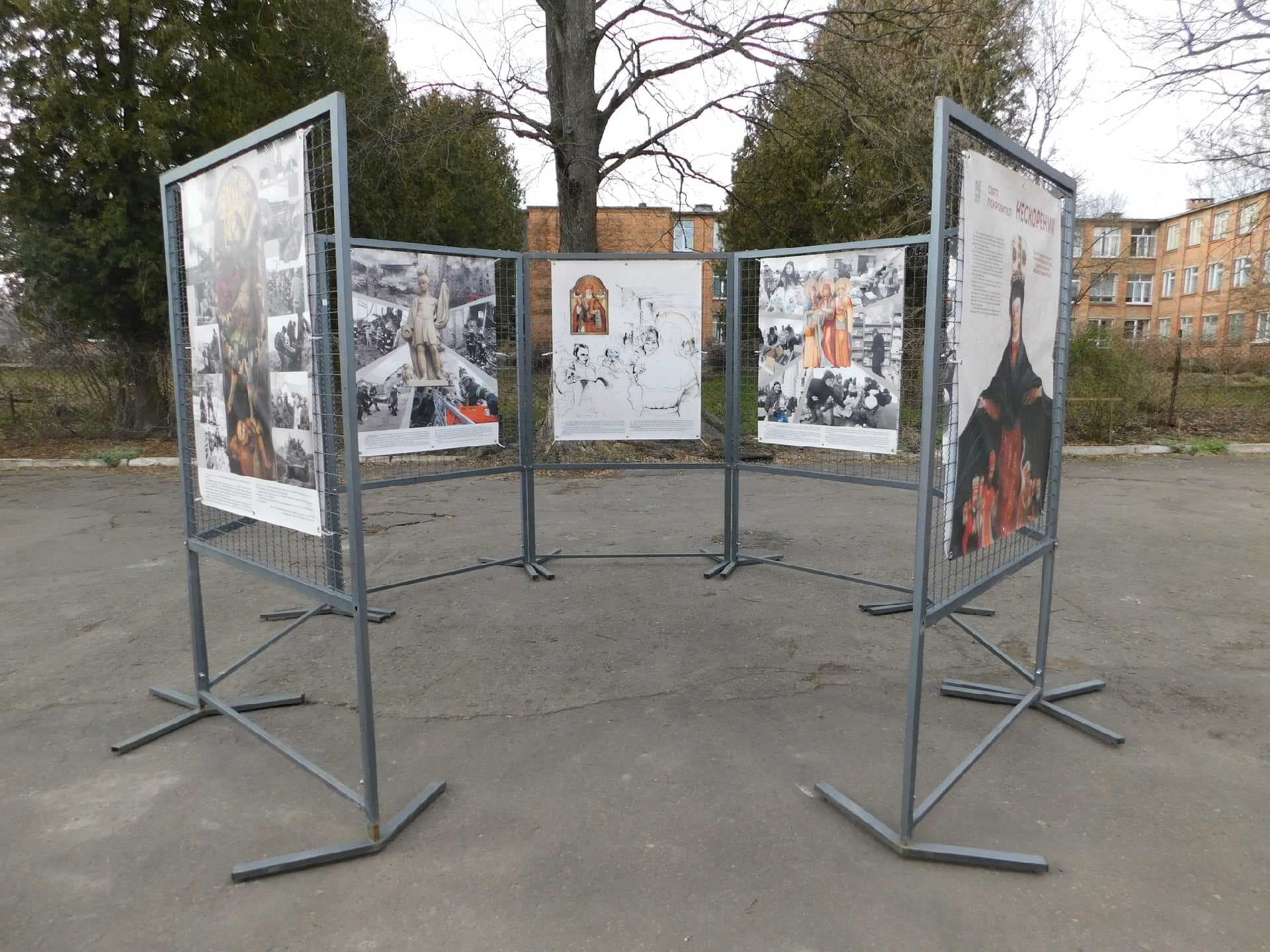 Gallery image 2