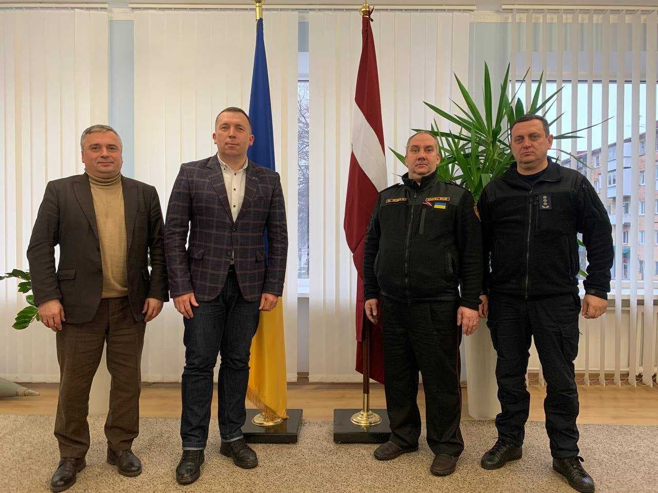 Зображення