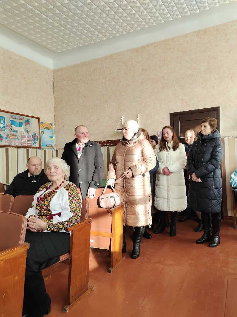 Gallery image 3