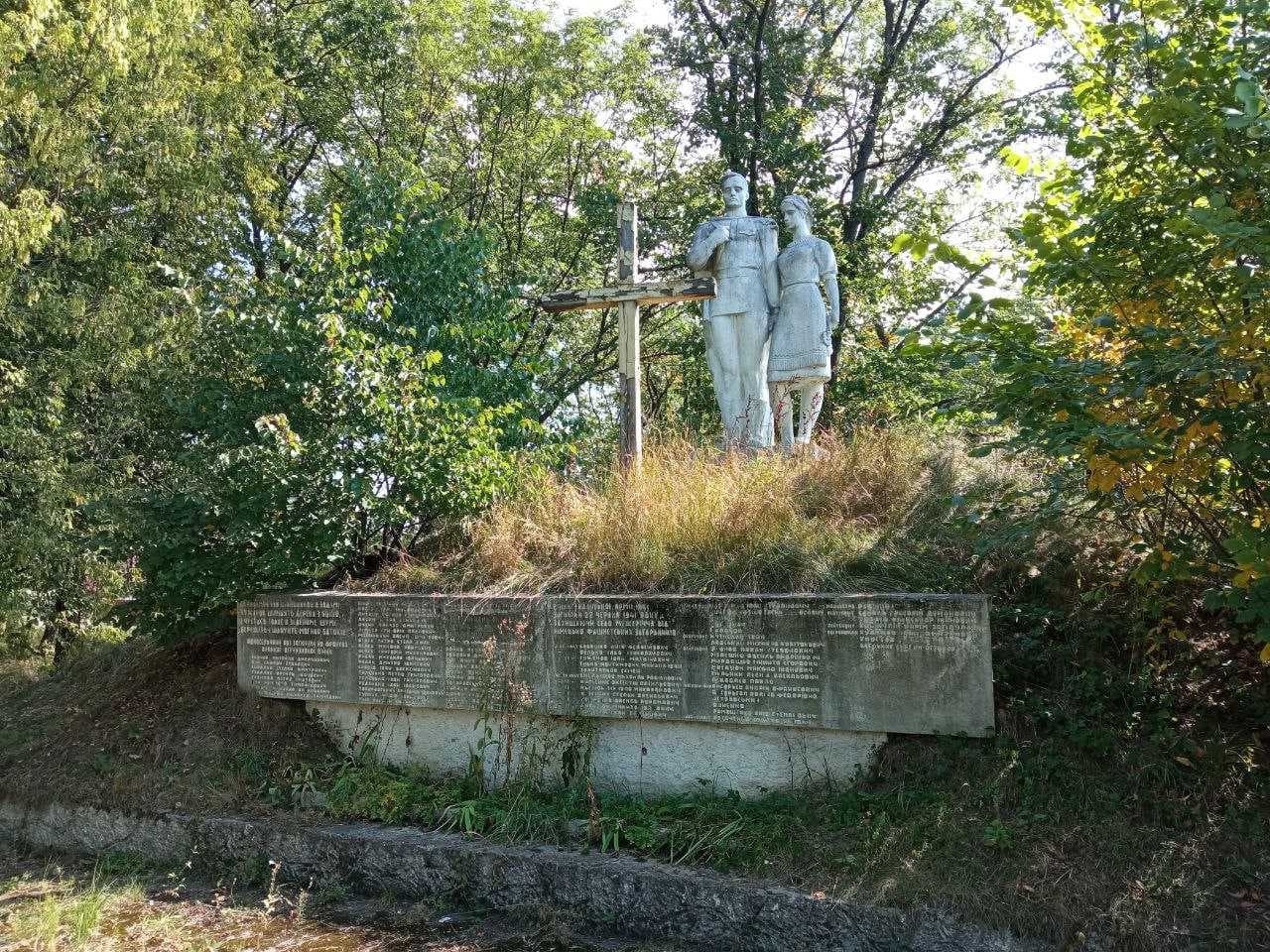 Зображення