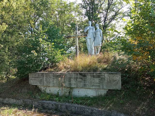 Зображення 8