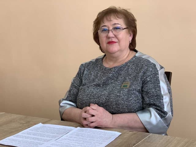 Зображення 9