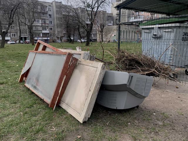 Зображення 14