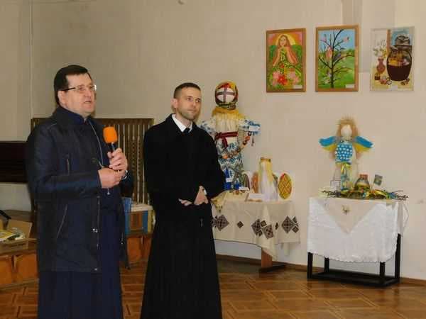 Gallery image 2
