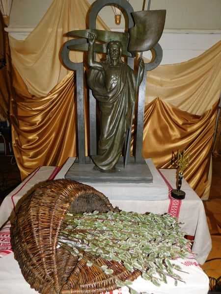 Gallery image 5