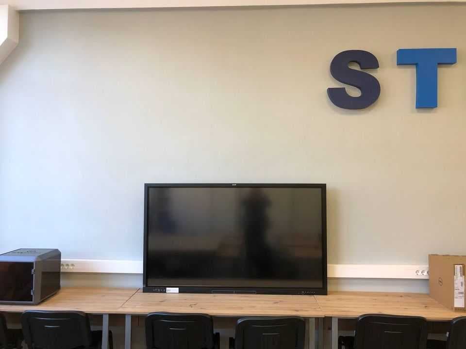 Gallery image 2