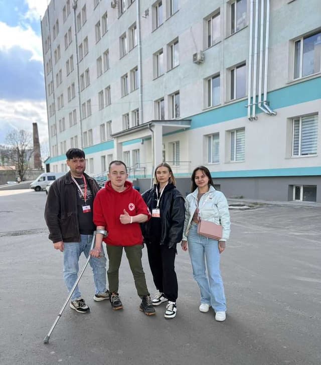 Зображення 6