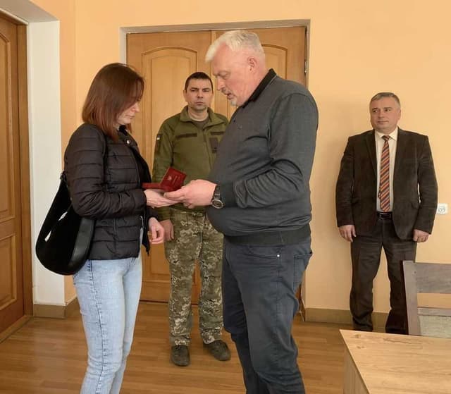 Зображення 2