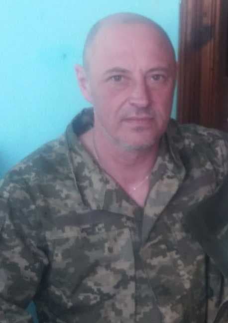 Зображення 10