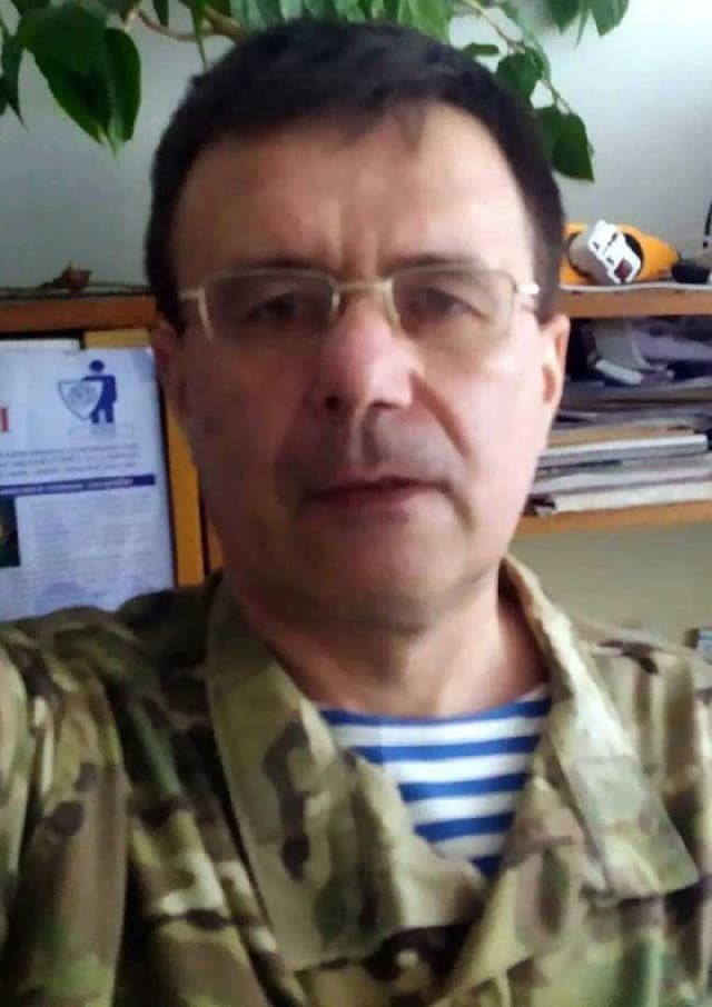 Зображення 7