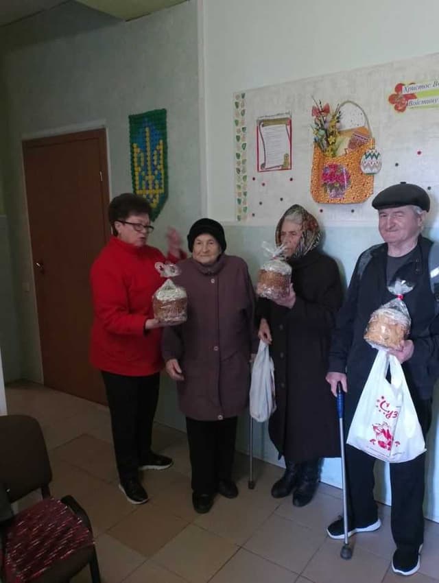 Зображення 6