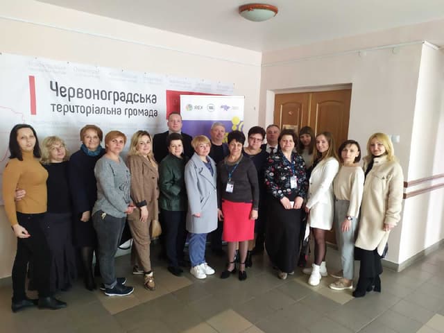 Зображення 7