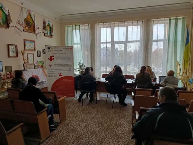 Зображення 12