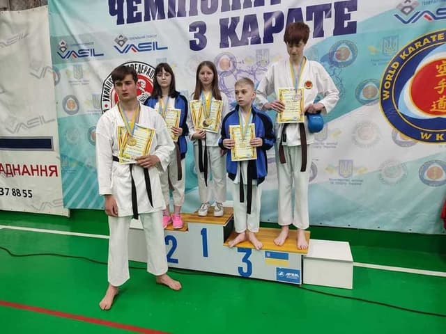 Зображення 7