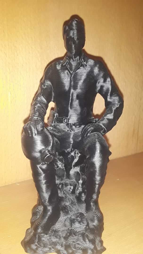 Gallery image 2